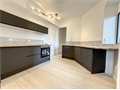appartement à la vente